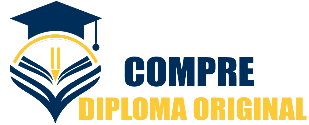Comprar Diploma Superior